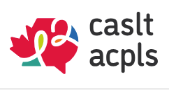 CASLT ACPLS logo FI pic