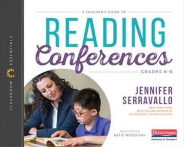 readingconferences