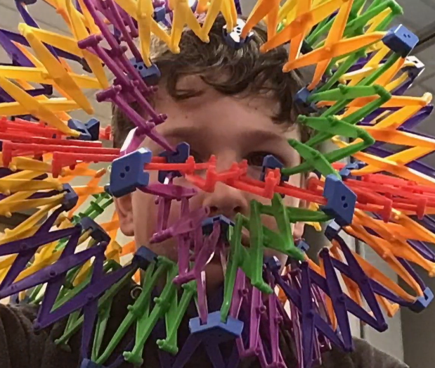 Screenshot 2024 04 10 093824