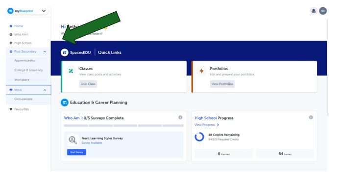 2025 08 26 11 10 37 Document1 Word