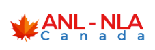 ANL NLA Canada logo FI pic