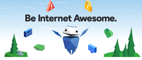 be internet awesome 2