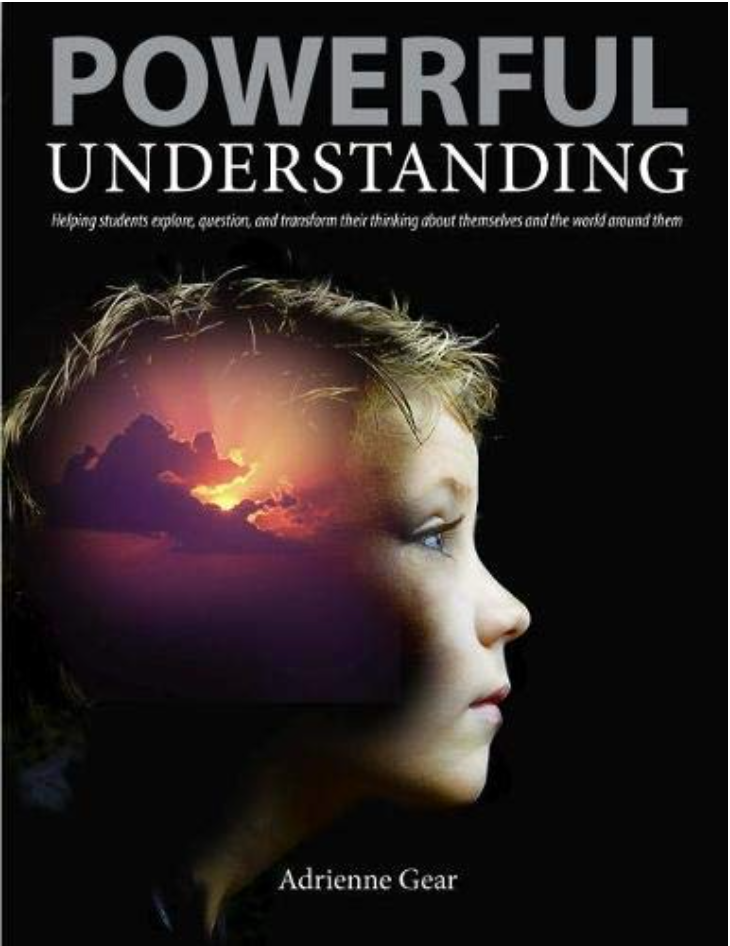 Powerful Understanding A Gear PIC RC