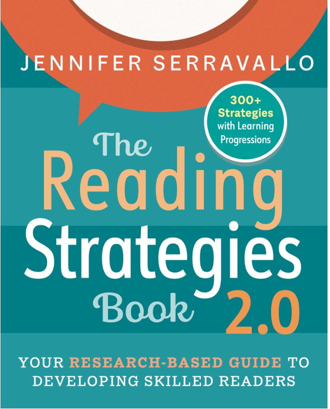 Reading Strategies 2