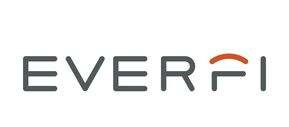 everfi branding final logo 2