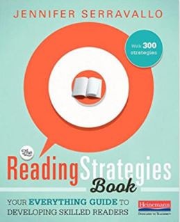 readingstrategies