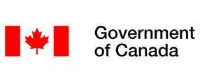 government of canada 1