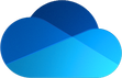 onedrive