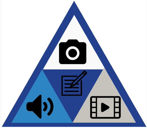 Screenshot 2023 12 12 102704