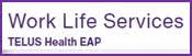 Work Life Services