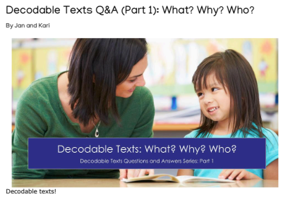 StB P1 What Why Who pic 