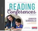 reading conferneces