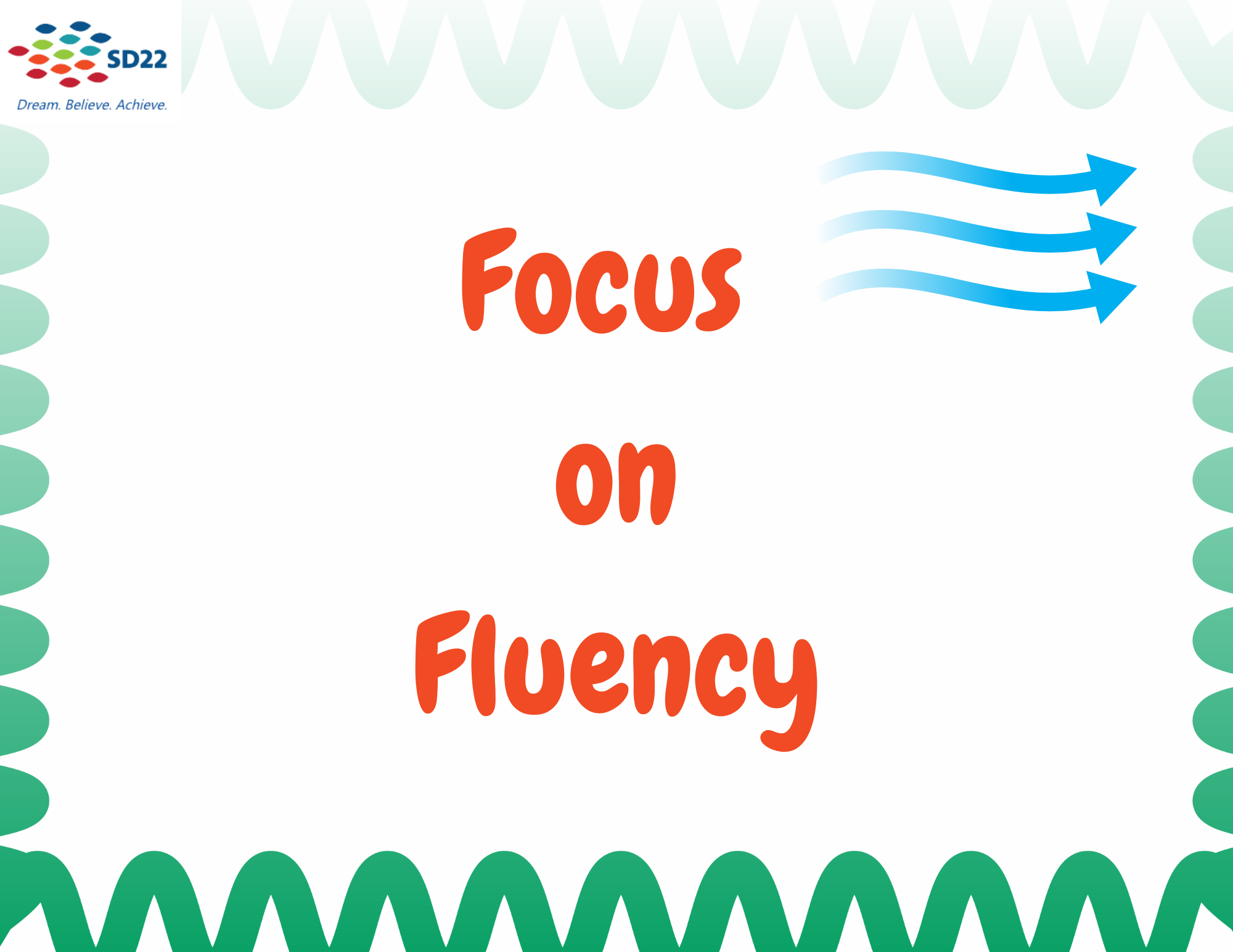 Fluency Coaching cards May 31 2024