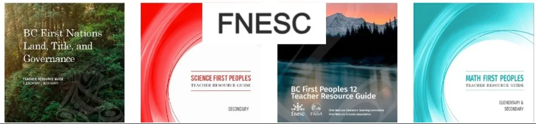fnesc