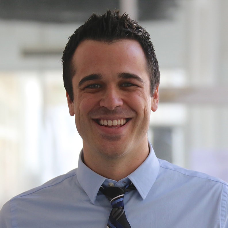 brad ogasawara 793x793 orig orig