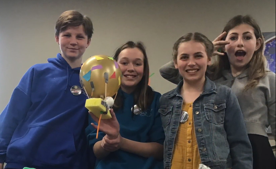 Screenshot 2024 04 10 093925