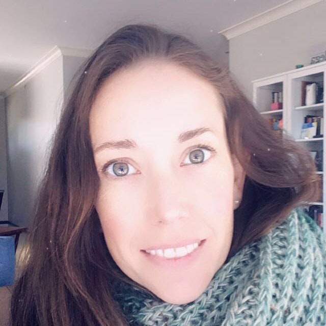 kristin beeby square orig orig