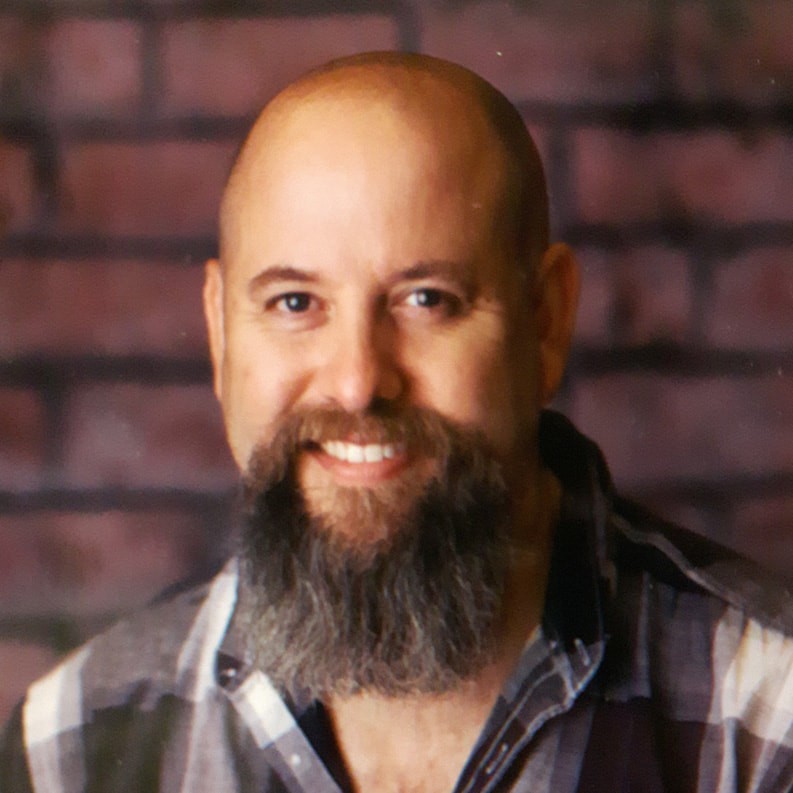 brendan robertson 793x793 orig orig