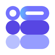 Google Forms Logo