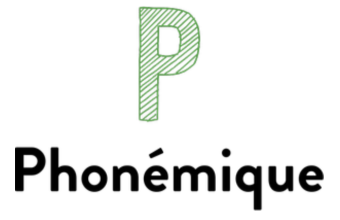 P Phonemique 