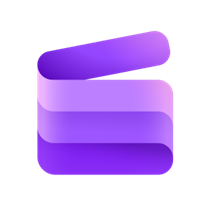 clipchamp