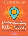 understanding texts