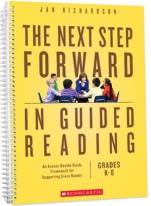nsfguidedreading