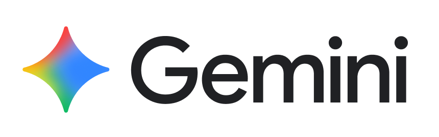 gemini logo