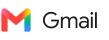 google-logo